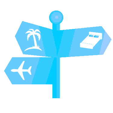 fOG4tx-travel-sign-icon-clipart.png